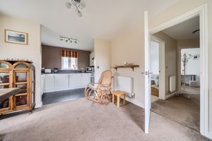 Photo 5- click for photo gallery